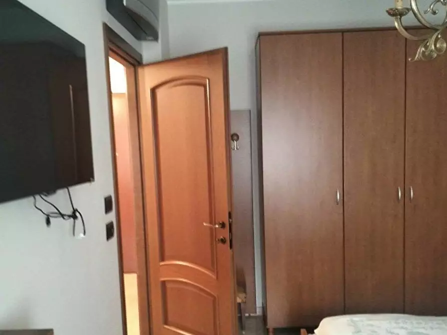 Immagine 3 di Appartamento in vendita  5 a Laigueglia