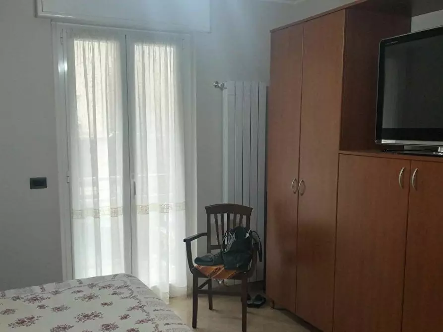 Immagine 4 di Appartamento in vendita  5 a Laigueglia