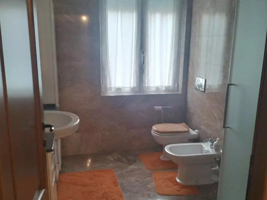 Immagine 6 di Appartamento in vendita  5 a Laigueglia