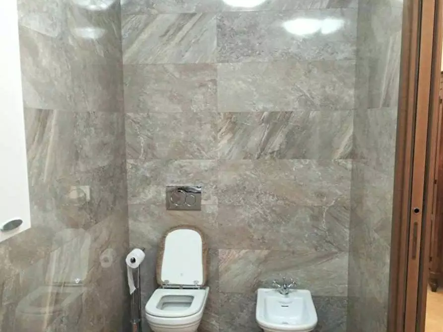 Immagine 8 di Appartamento in vendita  5 a Laigueglia