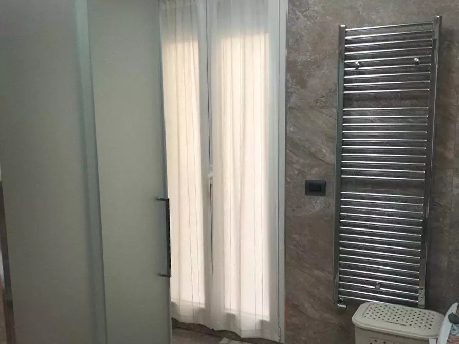 Immagine 9 di Appartamento in vendita  5 a Laigueglia