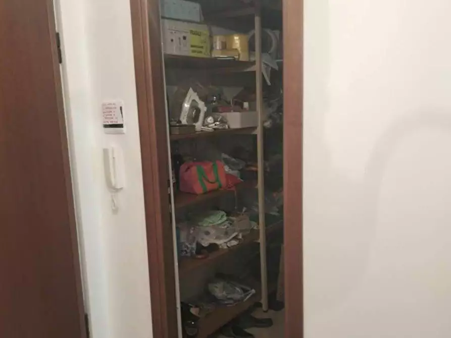 Immagine 10 di Appartamento in vendita  5 a Laigueglia