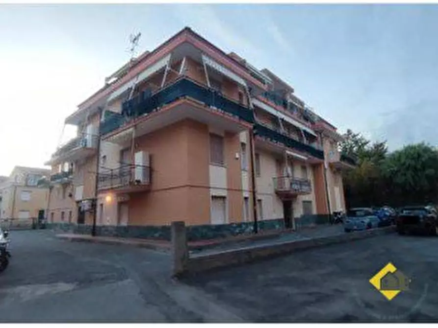 Immagine 2 di Appartamento in vendita  18 a Loano