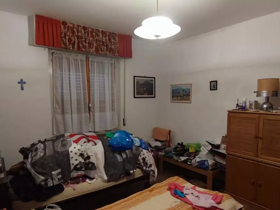 Immagine 5 di Appartamento in vendita  18 a Loano