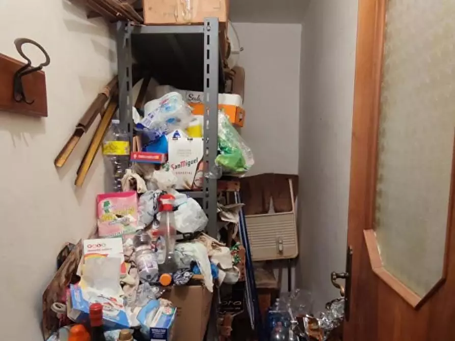 Immagine 9 di Appartamento in vendita  18 a Loano