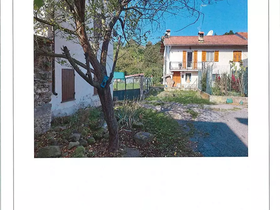 Immagine 4 di Appartamento in vendita  12 a Mioglia