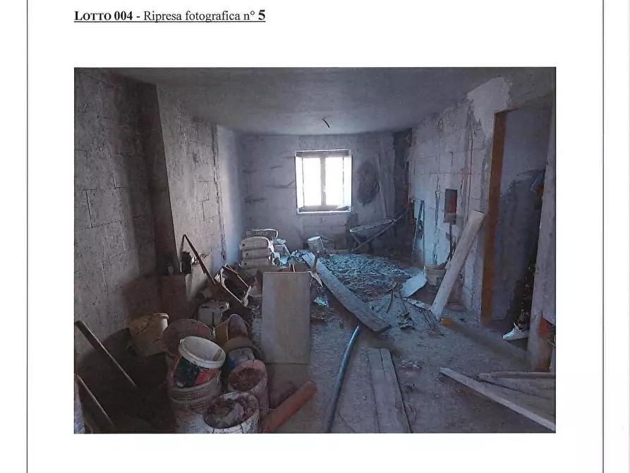 Immagine 5 di Appartamento in vendita  12 a Mioglia