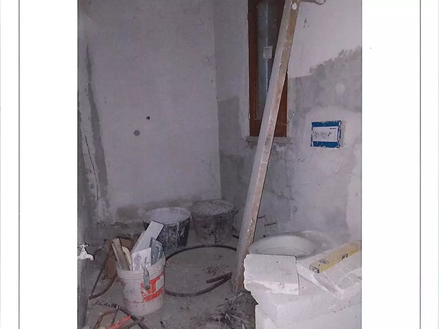 Immagine 7 di Appartamento in vendita  12 a Mioglia