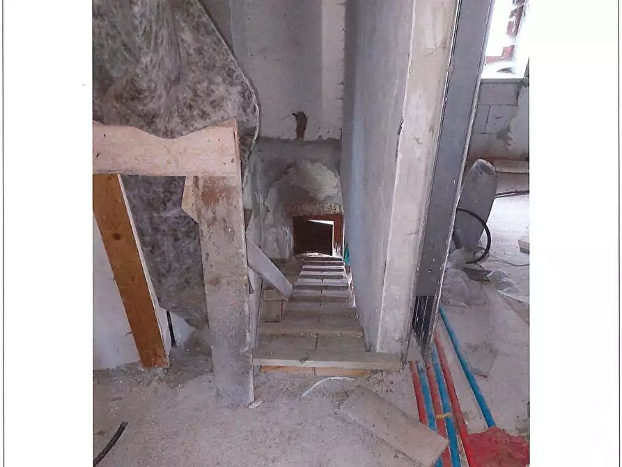 Immagine 9 di Appartamento in vendita  12 a Mioglia