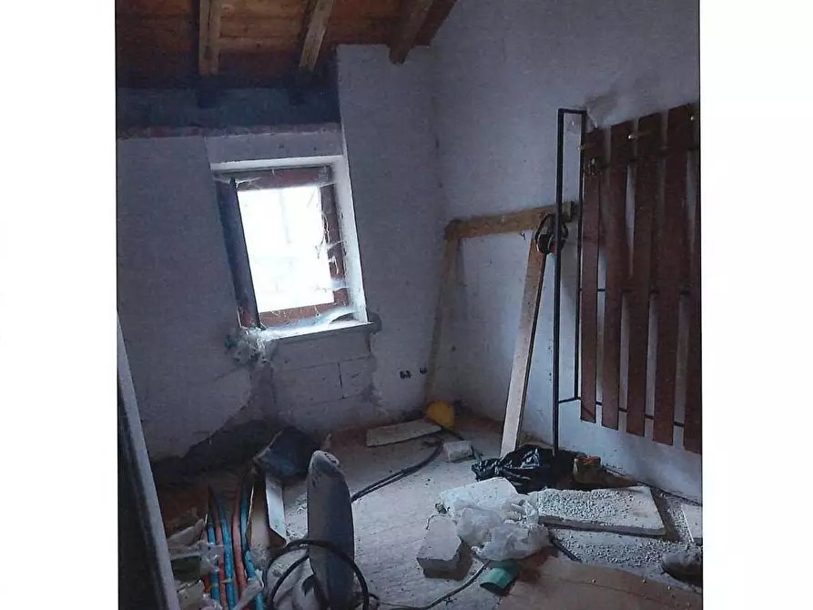 Immagine 10 di Appartamento in vendita  12 a Mioglia