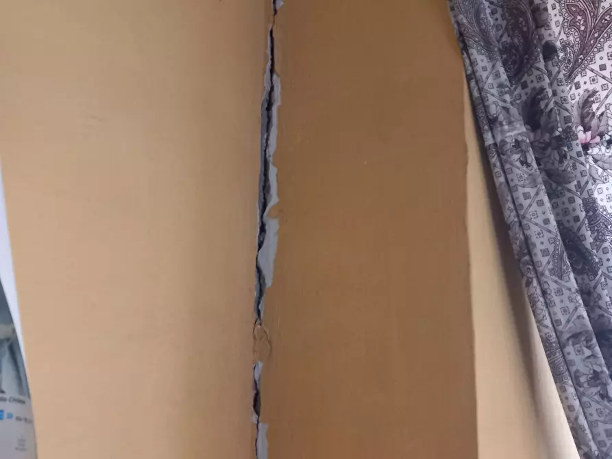 Immagine 5 di Appartamento in vendita  a Montoggio
