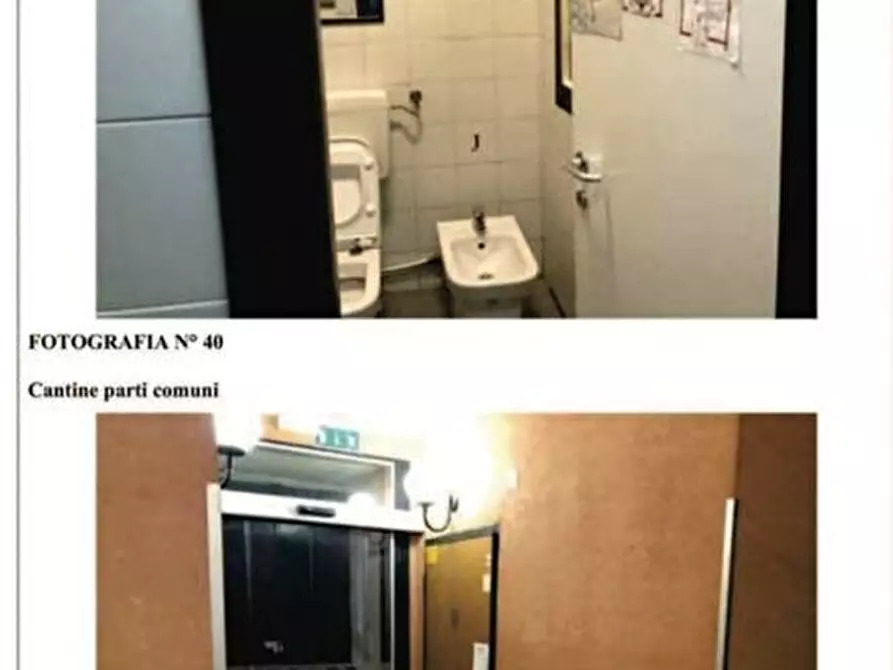 Immagine 6 di Negozio in vendita  8 a Genova