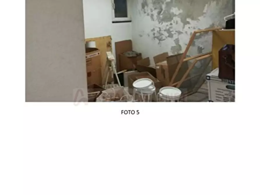 Immagine 4 di Negozio in vendita  37 a Finale Ligure