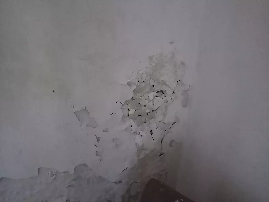 Immagine 7 di Appartamento in vendita  2 a Montoggio