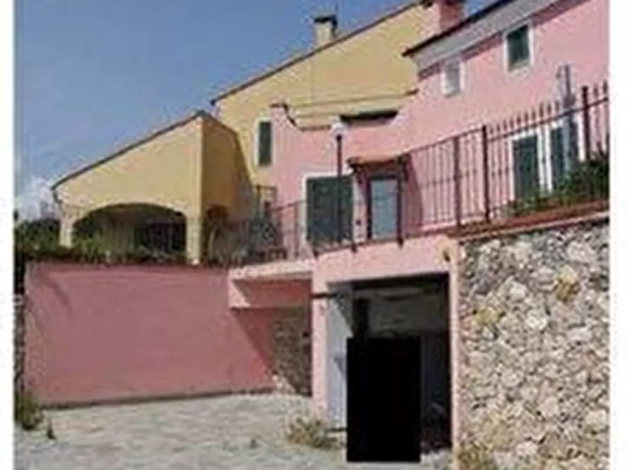 Immagine 1 di Appartamento in vendita  snc a Pietra Ligure