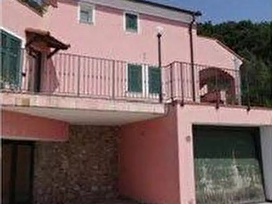 Immagine 3 di Appartamento in vendita  snc a Pietra Ligure