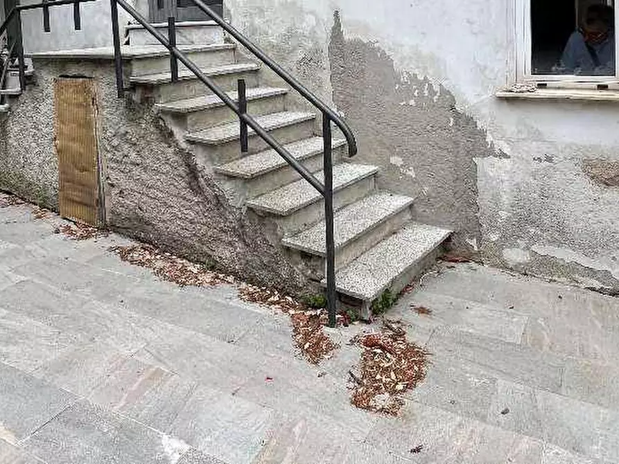 Immagine 6 di Appartamento in vendita  269 a Ronco Scrivia