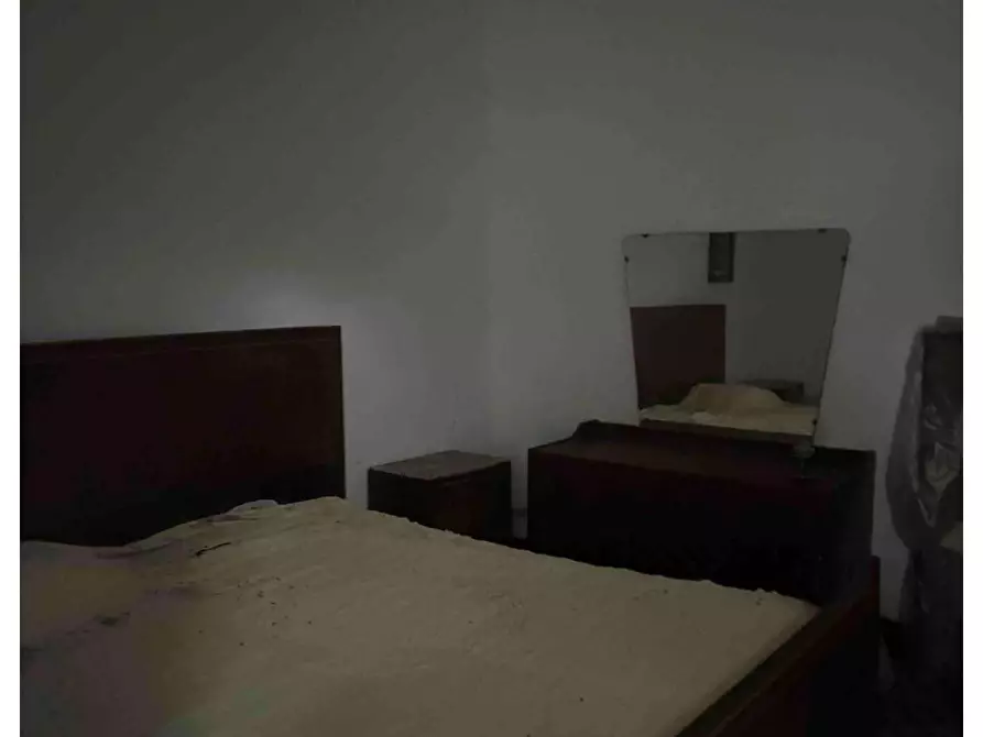Immagine 7 di Appartamento in vendita  19 a Torriglia