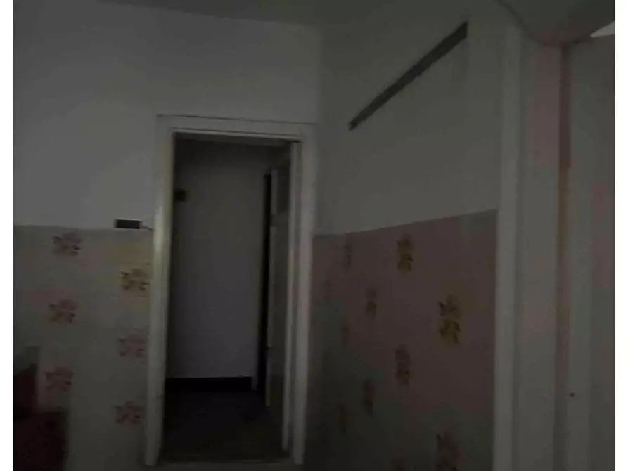 Immagine 10 di Appartamento in vendita  19 a Torriglia