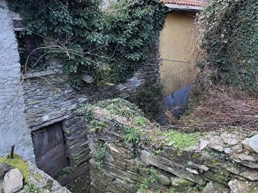 Immagine 8 di Appartamento in vendita  21 a Tribogna