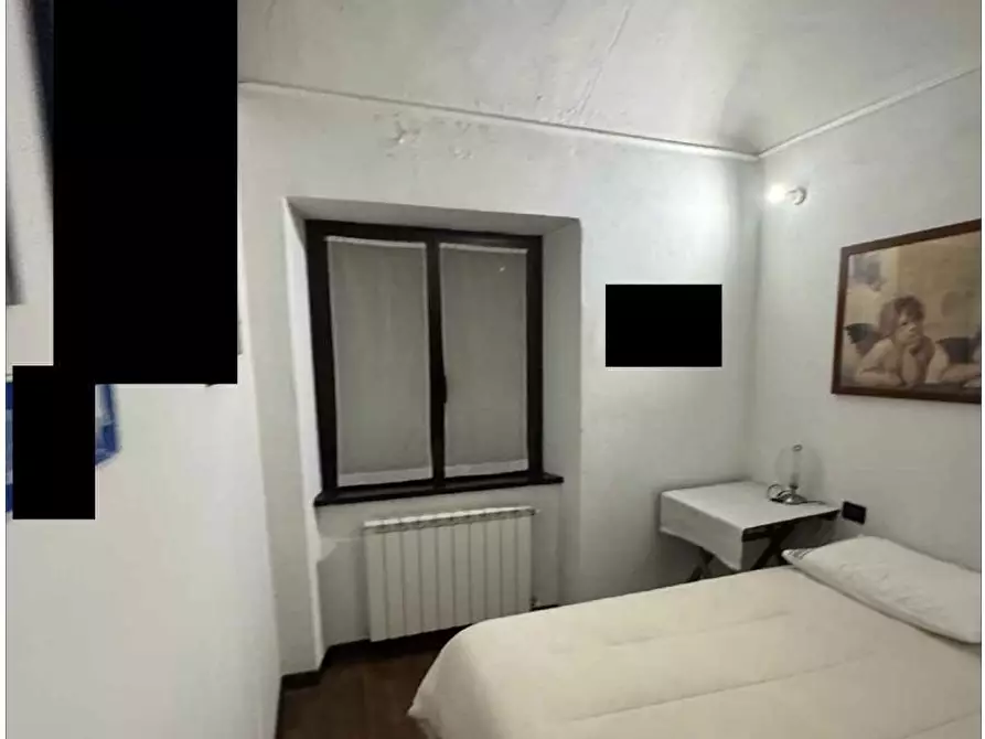 Immagine 5 di Appartamento in vendita  5 a Varazze