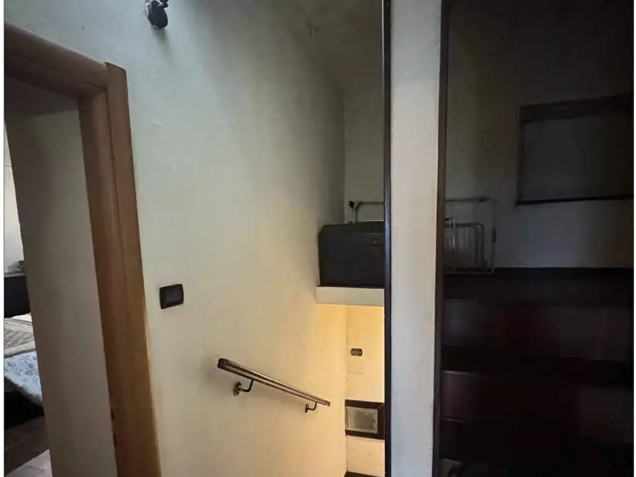 Immagine 6 di Appartamento in vendita  5 a Varazze