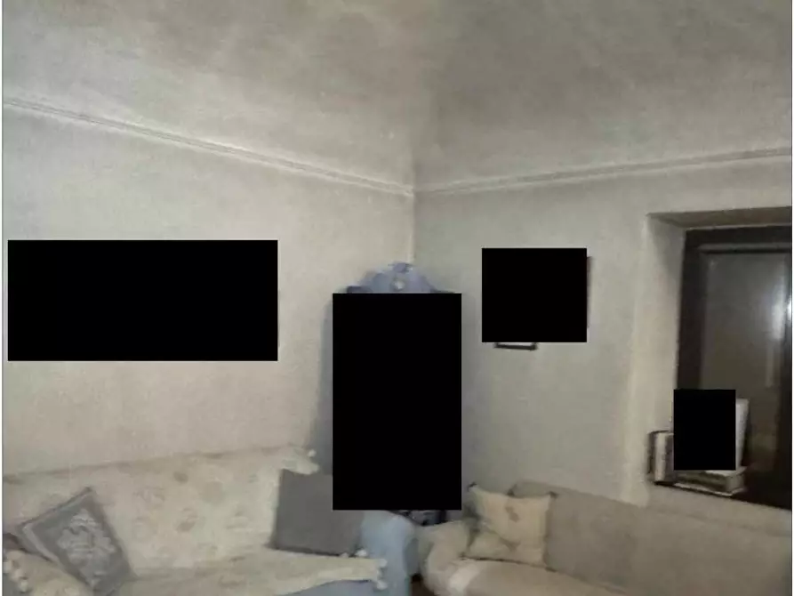 Immagine 7 di Appartamento in vendita  5 a Varazze