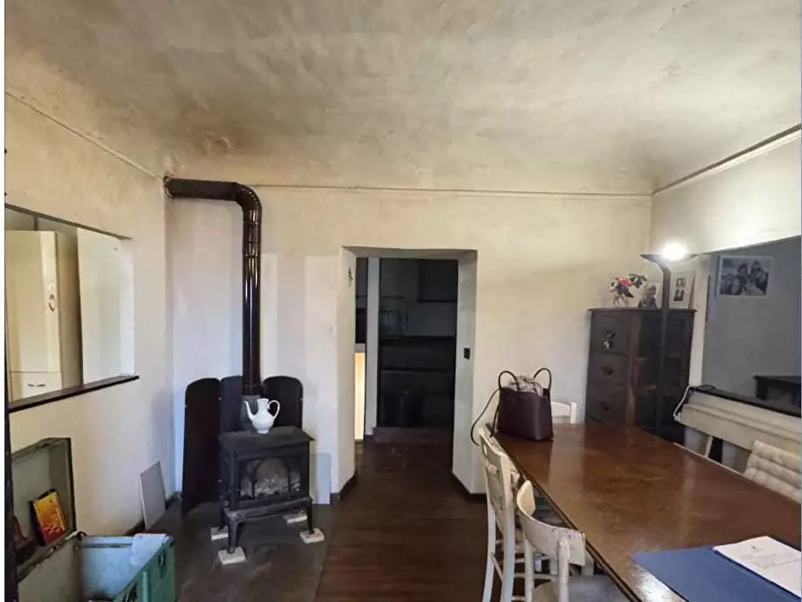 Immagine 8 di Appartamento in vendita  5 a Varazze
