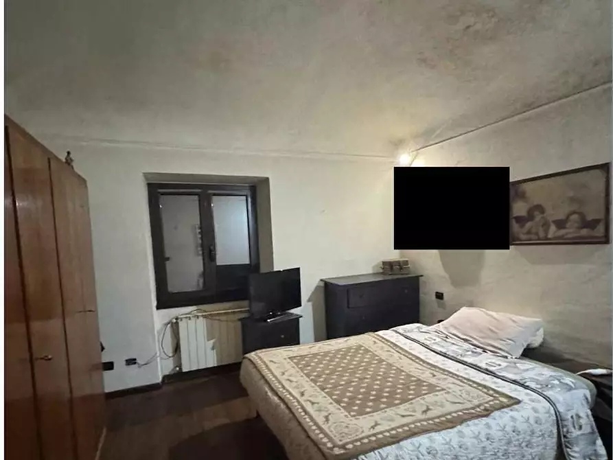Immagine 10 di Appartamento in vendita  5 a Varazze