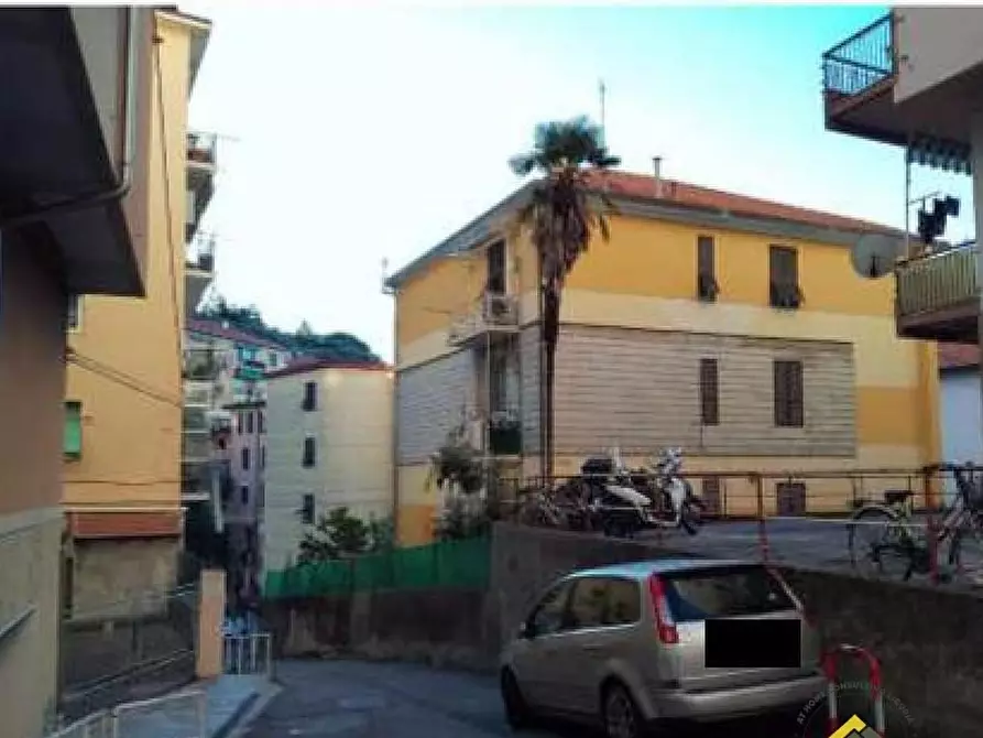 Immagine 3 di Appartamento in vendita  13B a Savona