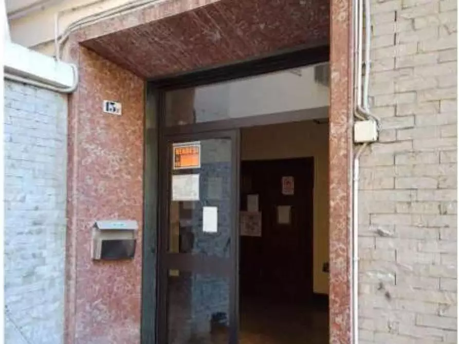 Immagine 6 di Appartamento in vendita  13B a Savona