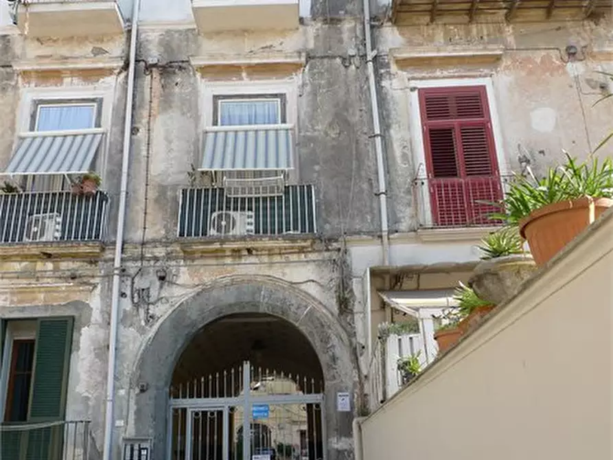 Immagine 5 di Appartamento in vendita  a Frattaminore