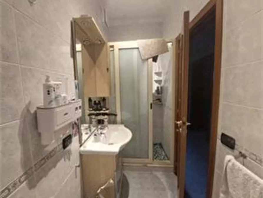 Immagine 2 di Appartamento in vendita  27 a Sant'antimo