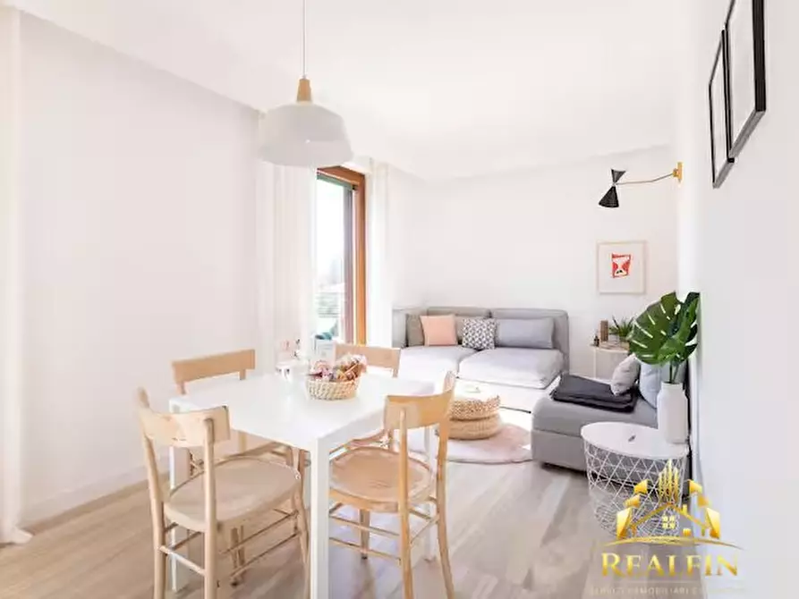 Immagine 2 di Appartamento in vendita  a Frattaminore
