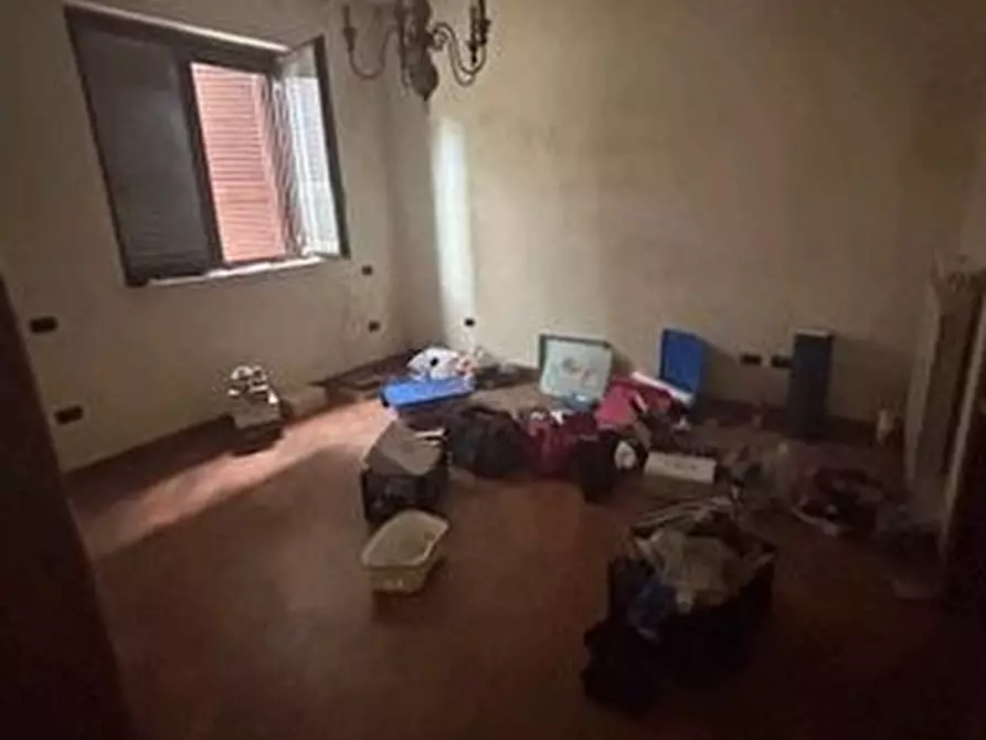 Immagine 3 di Appartamento in vendita  a Mugnano Di Napoli