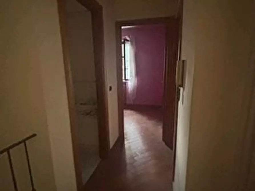 Immagine 2 di Appartamento in vendita  a Mugnano Di Napoli