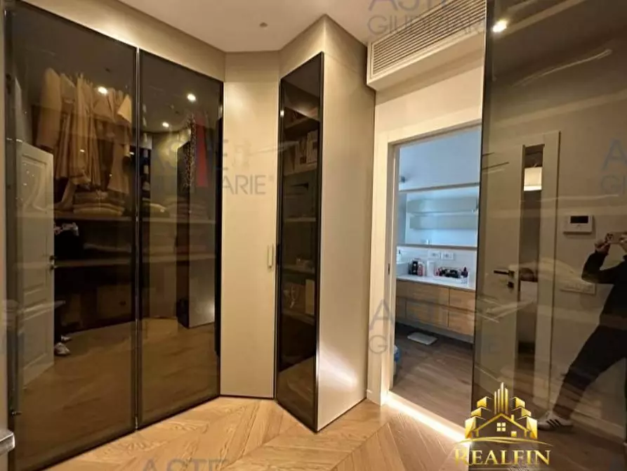 Immagine 6 di Appartamento in vendita  161 a Afragola