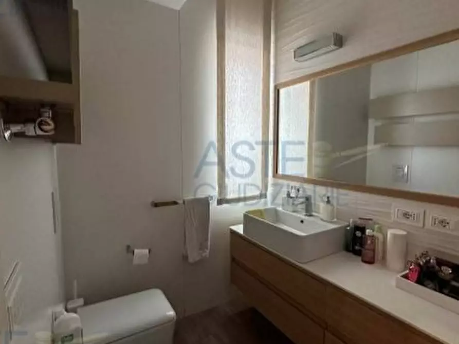 Immagine 7 di Appartamento in vendita  161 a Afragola