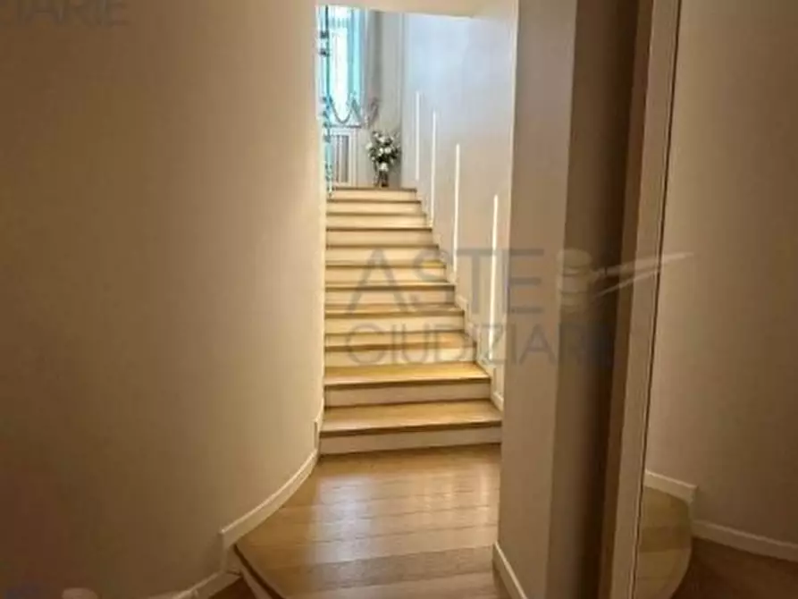 Immagine 9 di Appartamento in vendita  161 a Afragola