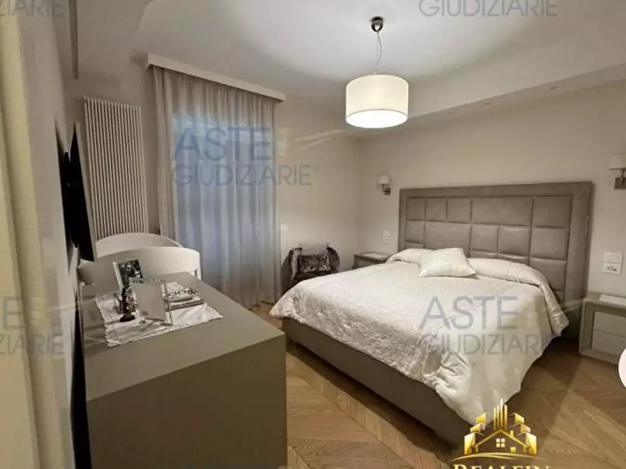 Immagine 5 di Appartamento in vendita  161 a Afragola