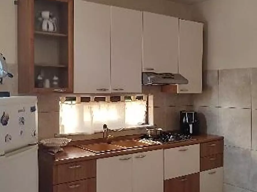 Immagine 1 di Appartamento in vendita  a Frattaminore