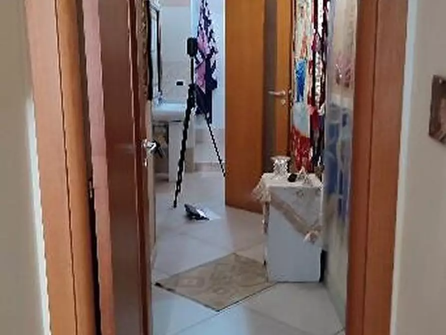 Immagine 2 di Appartamento in vendita  a Frattaminore