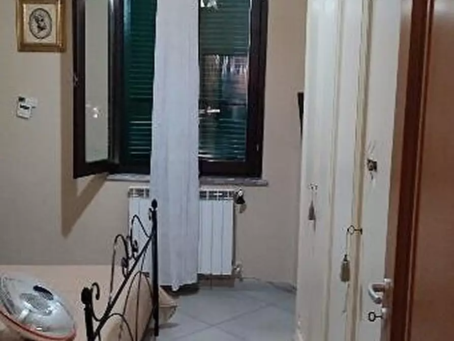 Immagine 3 di Appartamento in vendita  a Frattaminore