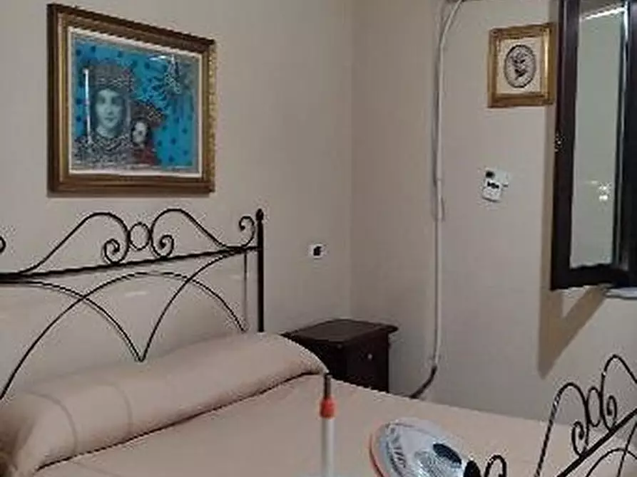 Immagine 4 di Appartamento in vendita  a Frattaminore
