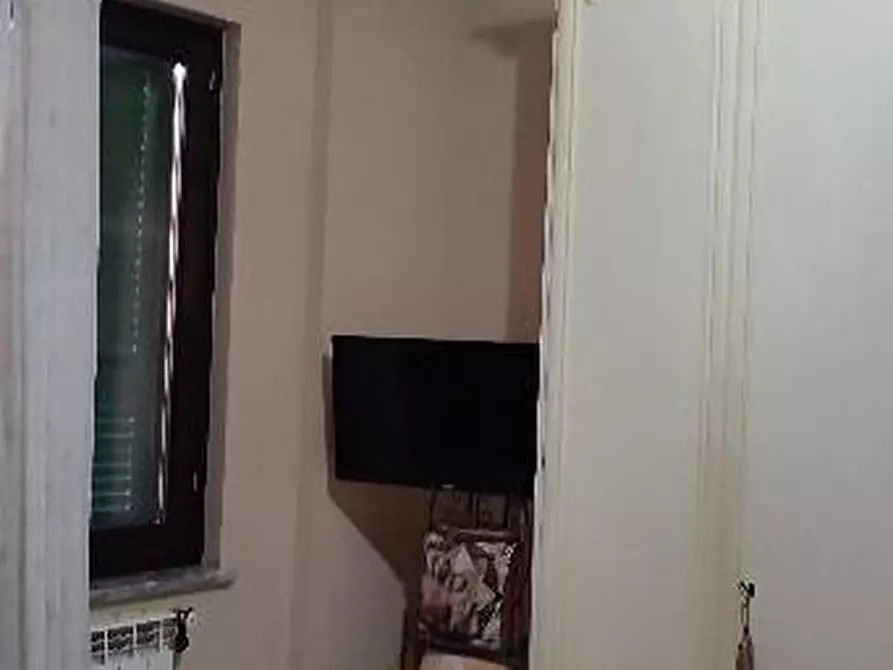 Immagine 5 di Appartamento in vendita  a Frattaminore