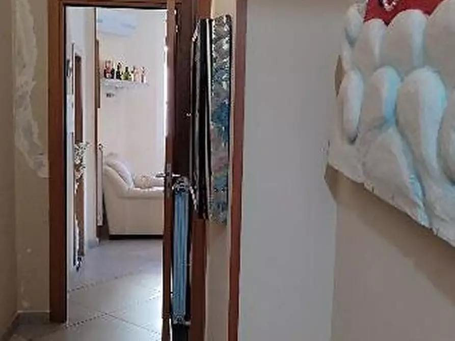 Immagine 8 di Appartamento in vendita  a Frattaminore