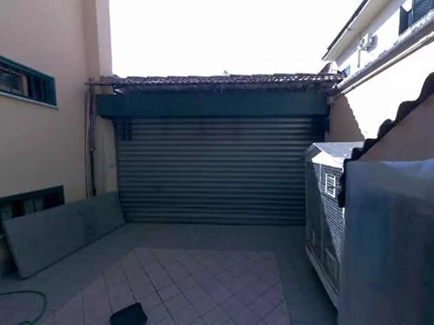 Immagine 10 di Appartamento in vendita  a Frattaminore