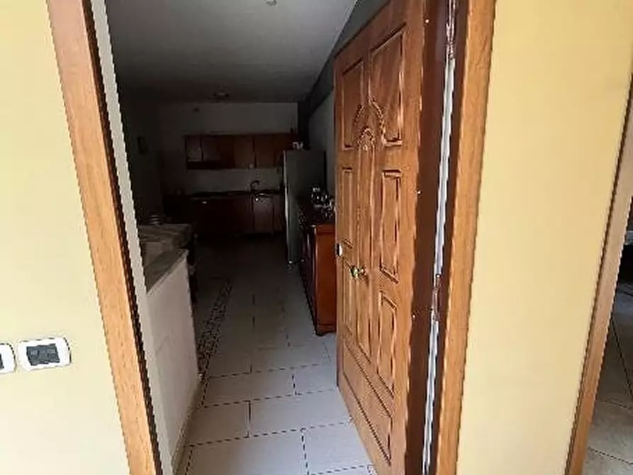 Immagine 1 di Appartamento in vendita  12 a Frattaminore