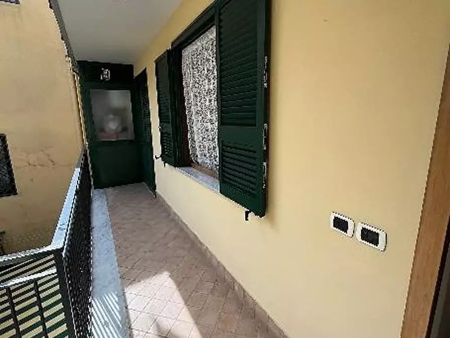 Immagine 2 di Appartamento in vendita  12 a Frattaminore