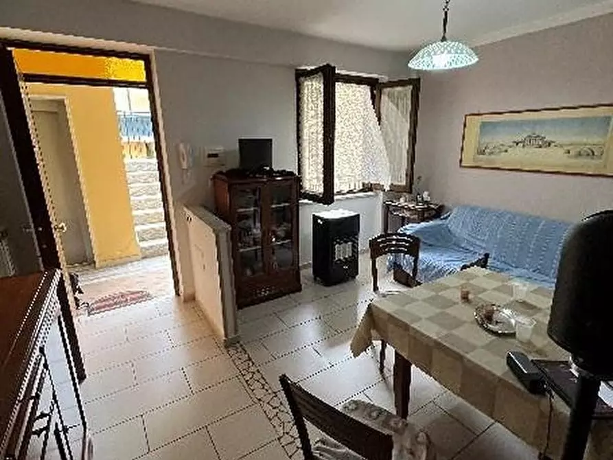 Immagine 3 di Appartamento in vendita  12 a Frattaminore